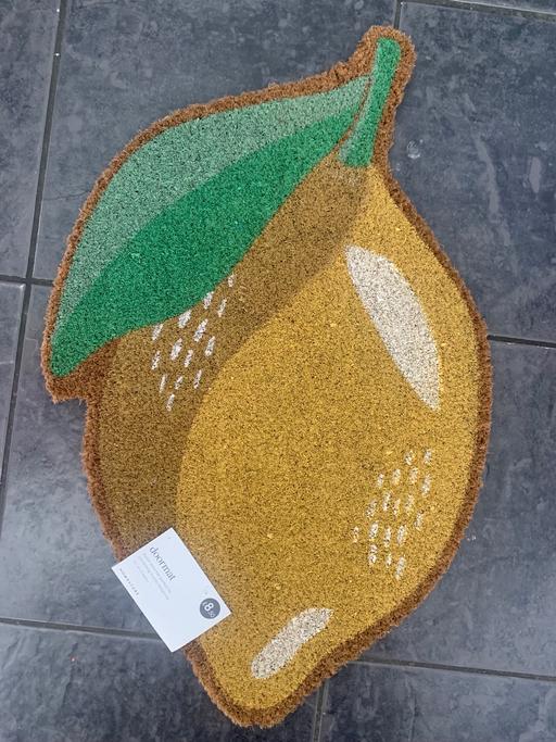 Buy & Sell Radcliffe Bury - Photos for Heavy duty mat