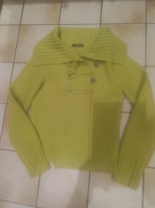 Buy & Sell Streetly Walsall - Photos for GEORGE CARDIGAN