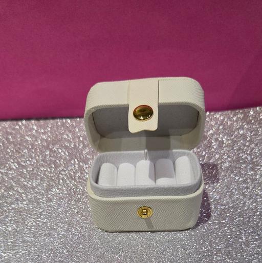 Buy & Sell Westgate-on-Sea Thanet - Photos for JEWELLERY BOX (NEW)