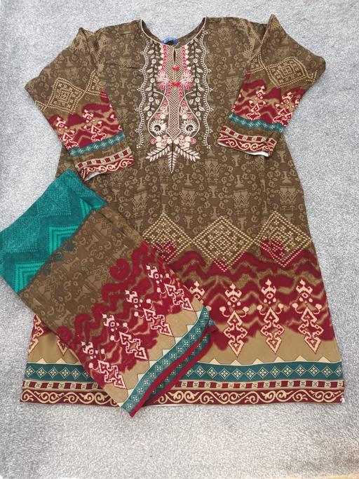 Buy & Sell Hamstead Industrial Estate Birmingham - Photos for BRAND NEW 2 PIECE