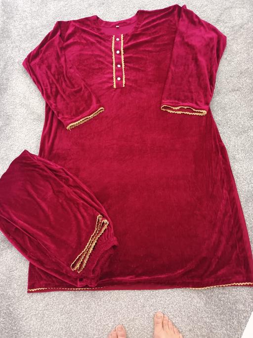 Buy & Sell Hamstead Industrial Estate Birmingham - Photos for BRAND NEW 2 PIECE SUIT