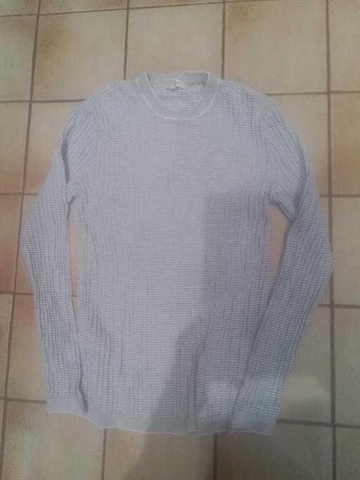 Buy & Sell Streetly Walsall - Photos for RIVER ISLAND TOP