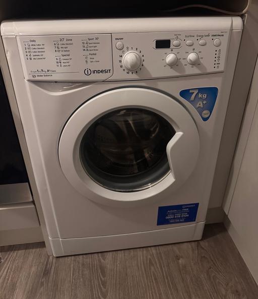 Buy & Sell Doncaster City Centre Doncaster - Photos for Washing machine