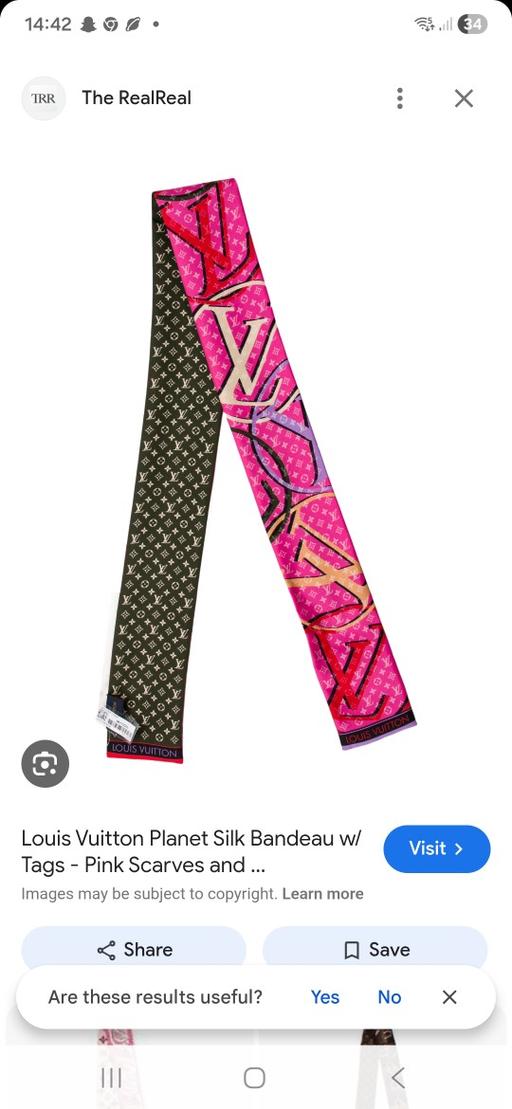 Buy & Sell Maida Vale West London - Photos for all a