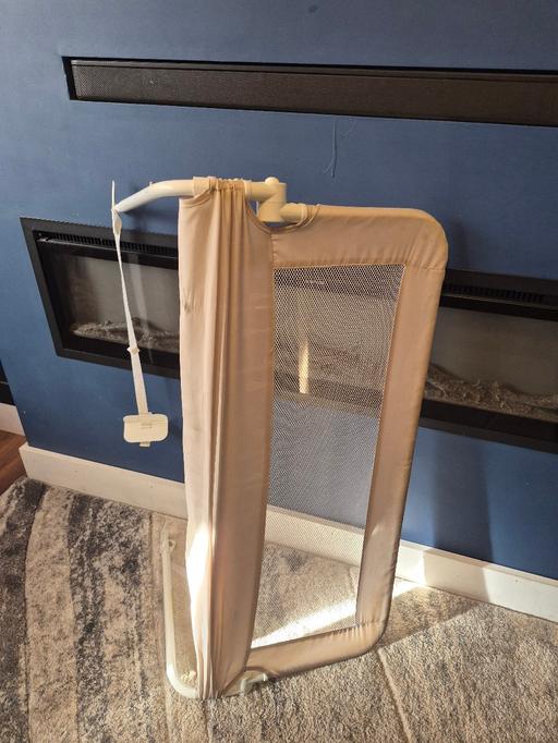 Buy & Sell Kimberworth Rotherham - Photos for bad rail