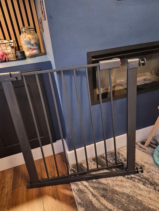 Buy & Sell Kimberworth Rotherham - Photos for safety gate