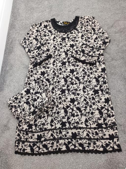 Buy & Sell Hamstead Industrial Estate Birmingham - Photos for BRAND NEW SUIT.