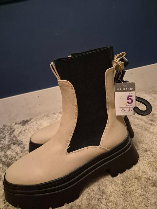 Buy & Sell Kimberworth Rotherham - Photos for womens ankle boots