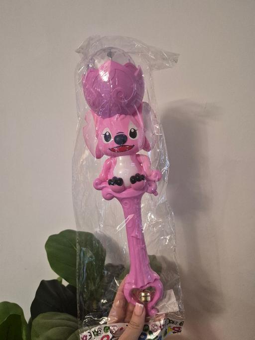 Buy & Sell Kimberworth Rotherham - Photos for Angel flashy wand