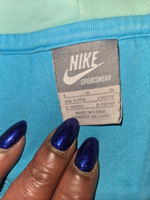 Buy & Sell Birmingham Solihull - Photos for bundle Of hoodies