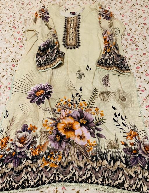 Buy & Sell Gomersal Kirklees - Photos for Three piece suit