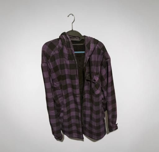 Buy & Sell Attleborough Nuneaton and Bedworth - Photos for Jacket 3XL