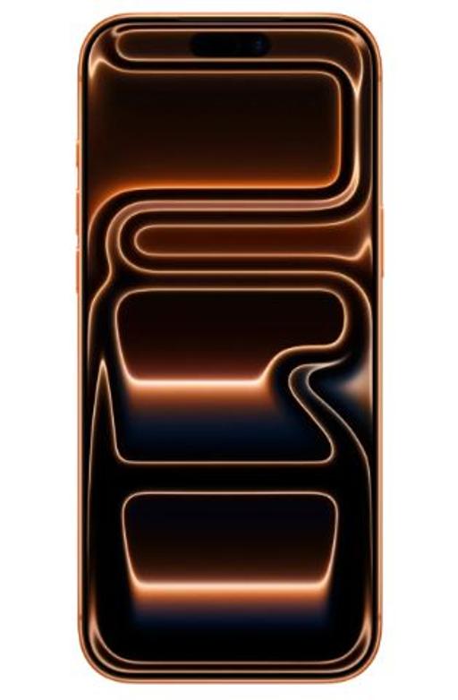 Buy & Sell Cambridge Heath East London - Photos for iPhone 17 pro max 