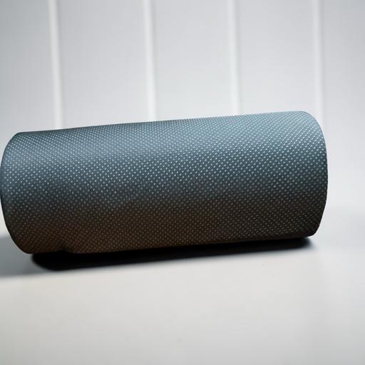 Buy & Sell Attleborough Nuneaton and Bedworth - Photos for Neck rest new/head