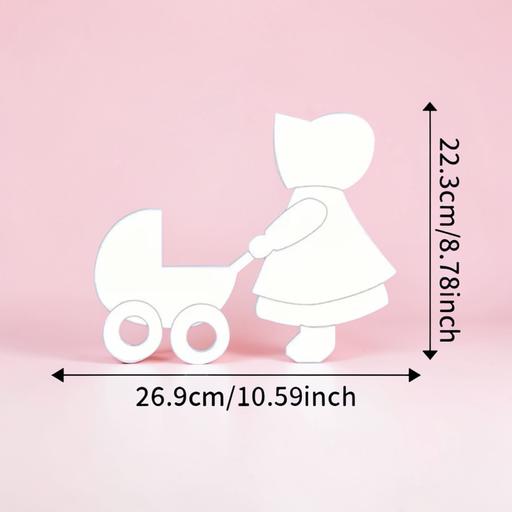 courses Attleborough Nuneaton and Bedworth - Photos for Quilting template new plastic