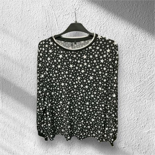 Buy & Sell Attleborough Nuneaton and Bedworth - Photos for Four tops size 22/24