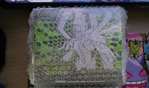 Buy & Sell Bentley Walsall - Photos for perfect order pc etb