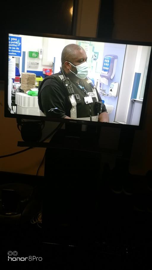 Buy & Sell Kings Norton Birmingham - Photos for computer monitor