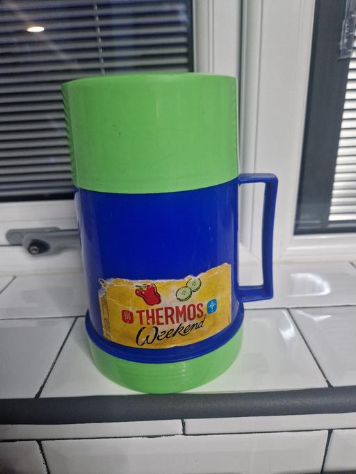 Buy & Sell Scholes Rotherham - Photos for large thermos flask