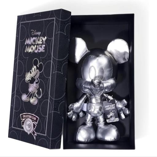 Buy & Sell Burton Latimer North Northamptonshire - Photos for Mickey Mouse