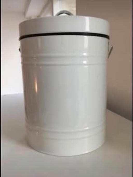 Buy & Sell Walworth South East London - Photos for Compost Bin 5L