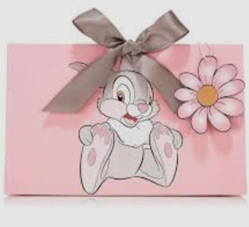 Buy & Sell Burton Latimer North Northamptonshire - Photos for Makeup brushes