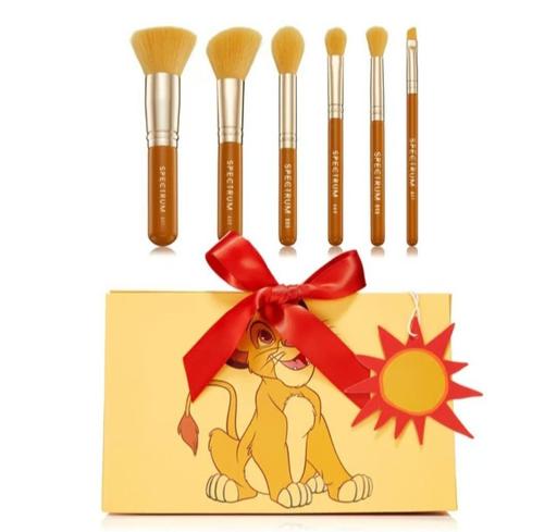 Buy & Sell Burton Latimer North Northamptonshire - Photos for Makeup brushes