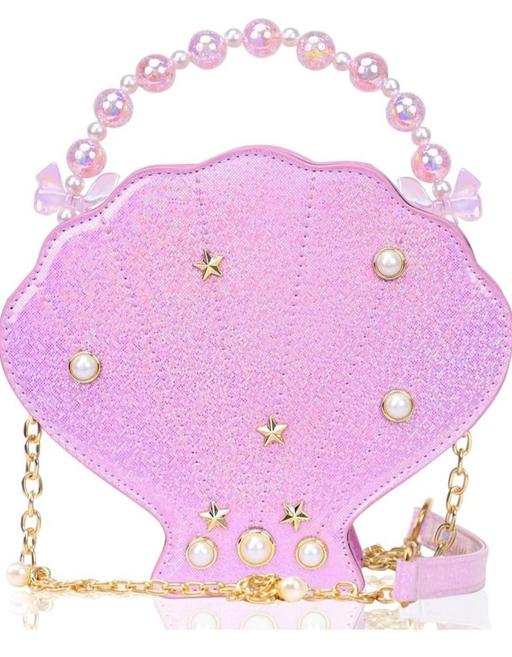 Buy & Sell Burton Latimer North Northamptonshire - Photos for Girls bag