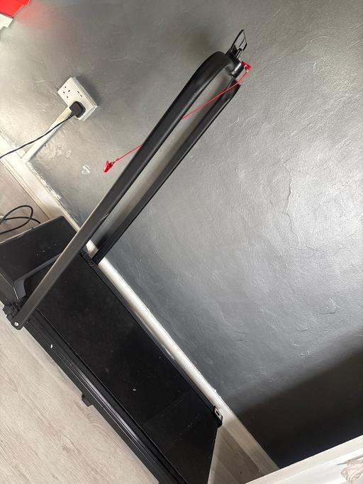 Buy & Sell Morden Merton - Photos for Treadmill