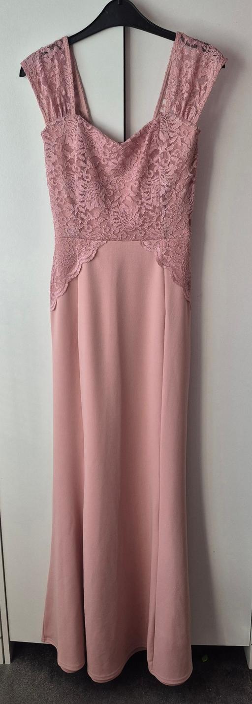 Buy & Sell Ocker Hill Sandwell - Photos for ladies dress