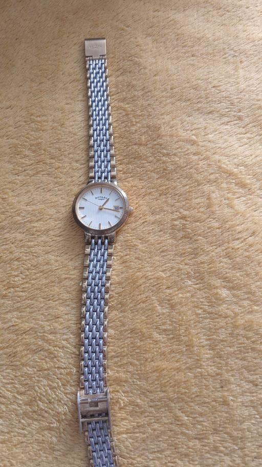 Buy & Sell Kings Norton Birmingham - Photos for women rotary watch