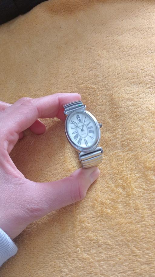 Buy & Sell Bournville Birmingham - Photos for women watch