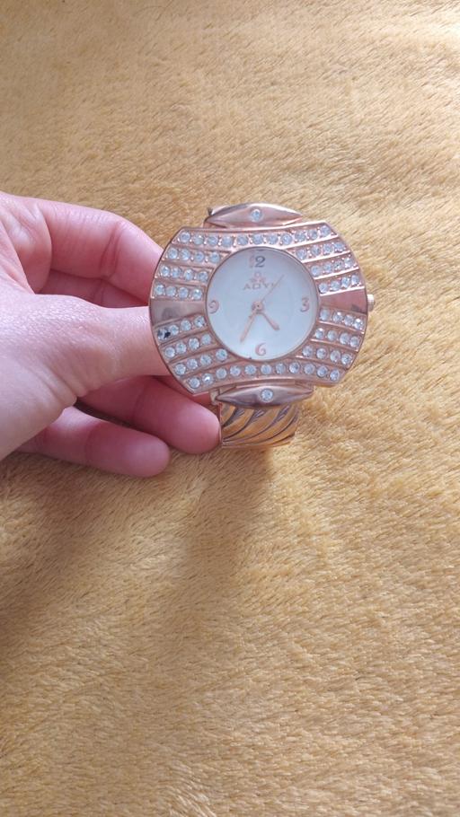 Buy & Sell Bournville Birmingham - Photos for women fashion watch