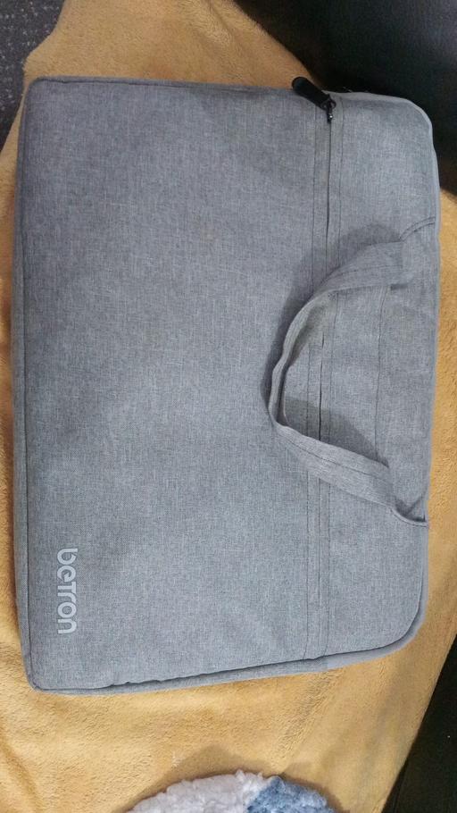 Buy & Sell Bournville Birmingham - Photos for Laptop bag