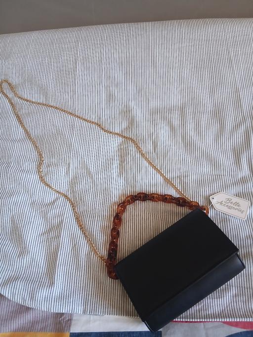 Buy & Sell Radcliffe Bury - Photos for Bag New With Tags