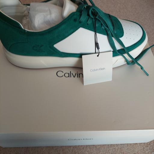 Buy & Sell Feltham Hounslow - Photos for Trainers