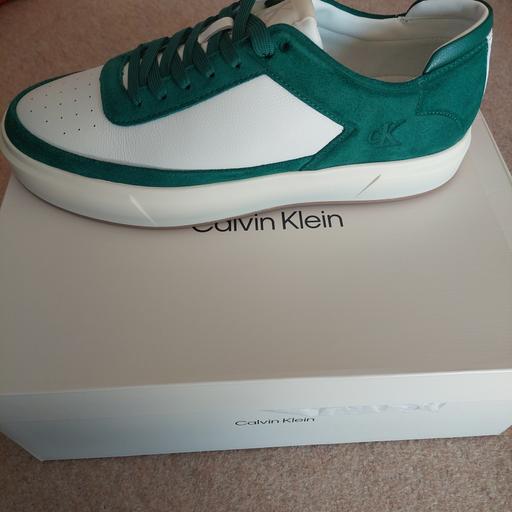 Buy & Sell Feltham Hounslow - Photos for Trainers