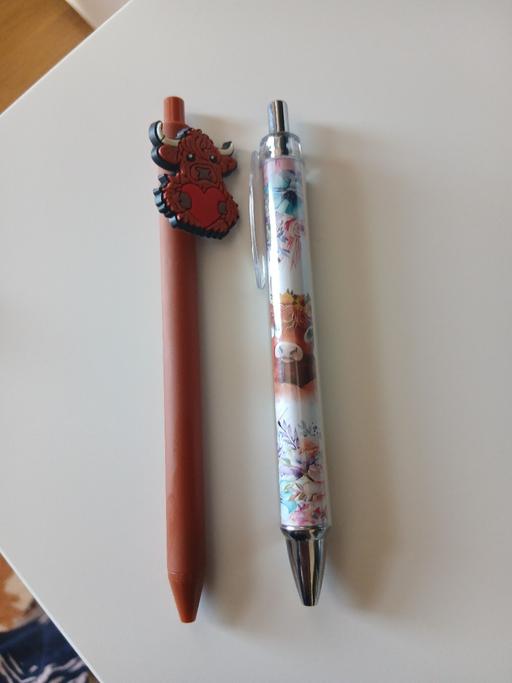 courses Bradley Fold Trading Estate Bury - Photos for Highland Cow Pens New