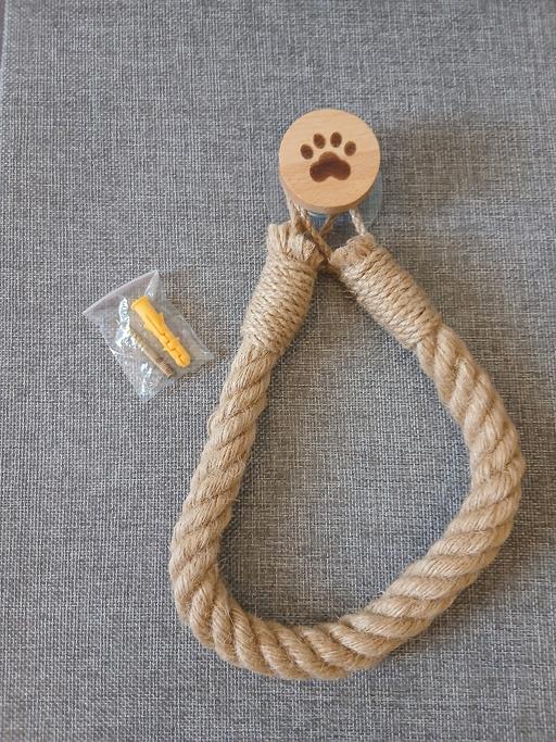 Buy & Sell Bradley Fold Trading Estate Bury - Photos for Toilet Roll Holder New