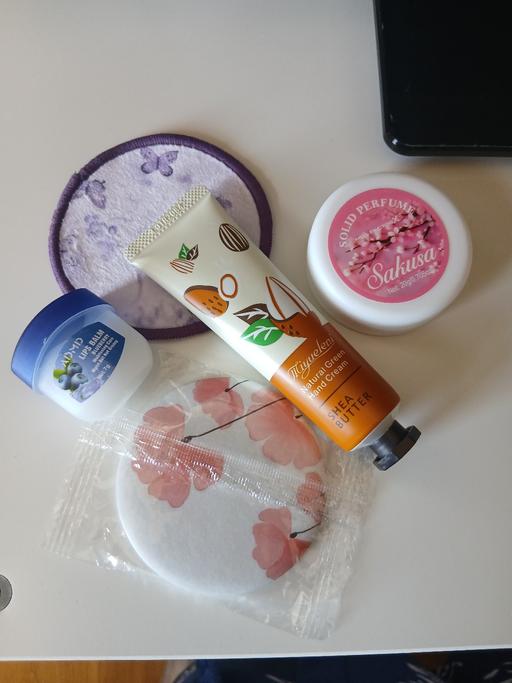 Buy & Sell Radcliffe Bury - Photos for Body Bundle New