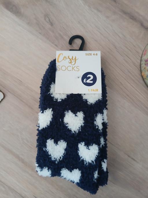 Buy & Sell Bradley Fold Trading Estate Bury - Photos for 4-8 Bed Socks New