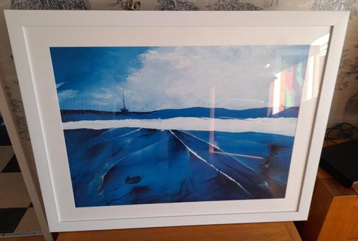 Buy & Sell Hazel Slade Cannock Chase - Photos for Framed prints