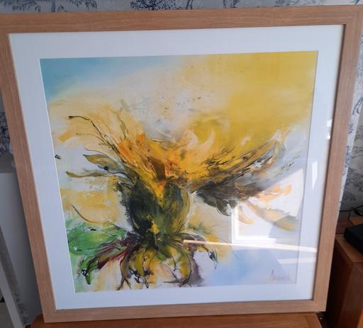 Buy & Sell Cannock Chase Staffordshire - Photos for Framed prints