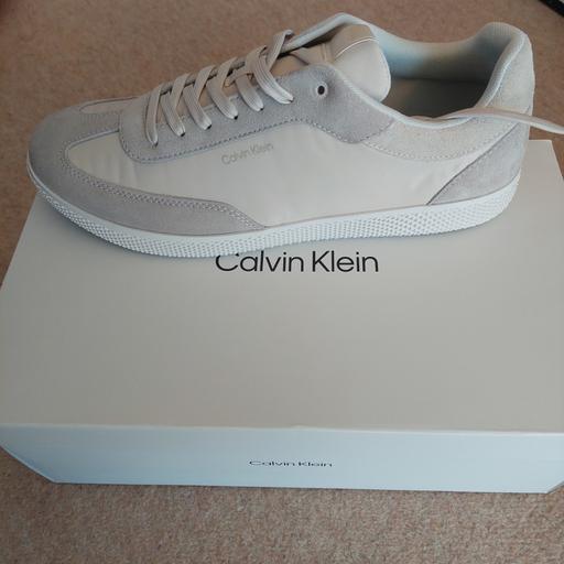 Buy & Sell Feltham Hounslow - Photos for Trainers