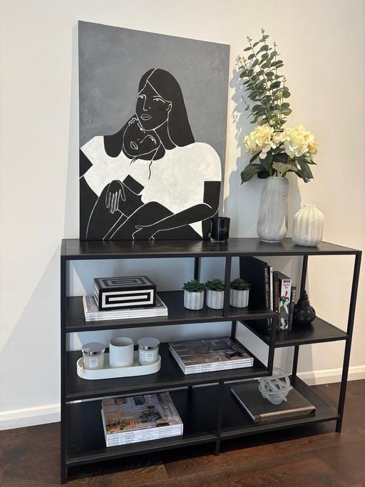 Buy & Sell Isleworth Hounslow - Photos for Console Table