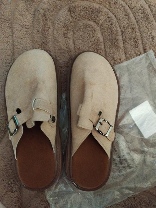 Buy & Sell Bushbury Wolverhampton - Photos for brand new