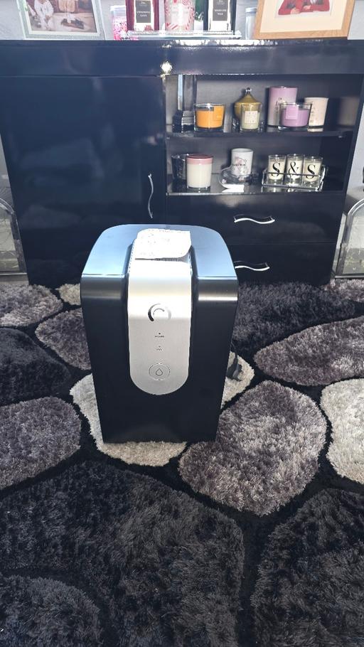 Buy & Sell Great Chart Ashford - Photos for chilled water dispenser