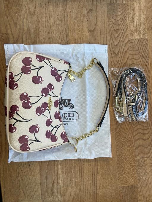 Buy & Sell Shirley Solihull - Photos for Women’s handbag