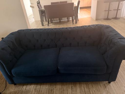 Buy & Sell Little Waltham Chelmsford - Photos for BUNDLE! Everything for £500/worth £3000