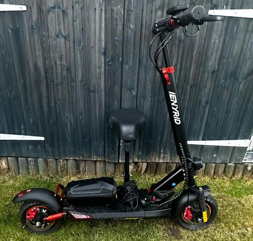 Vehicles Netherton Dudley - Photos for electric scooter/bike